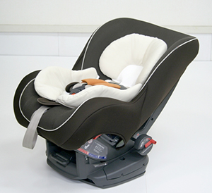 takata04-neo　ブラウン